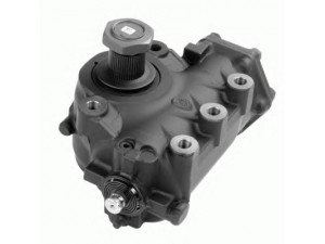 ZF LENKSYSTEME 8098.955.406 vairo pavara
9 524 089