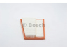 BOSCH F 026 400 389 oro filtras 
 Techninės priežiūros dalys -> Techninės priežiūros intervalai
642 094 02 04, 642 094 04 04, 642 094 22 04