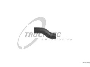 TRUCKTEC AUTOMOTIVE 01.40.038 radiatoriaus žarna
620 501 3682