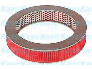 AMC Filter NA-296 oro filtras 
 Techninės priežiūros dalys -> Techninės priežiūros intervalai
1654618090, 1654622100, 1654622125