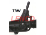 LENCO SGA144L vairo pavara 
 Vairavimas -> Vairo pavara/siurblys
1229642, 1359340, 1359495, 1387500