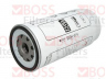 BOSS FILTERS BS04-014 kuro filtras 
 Techninės priežiūros dalys -> Papildomas remontas
143 3649, 51.12501-7260, 51.12501-7283