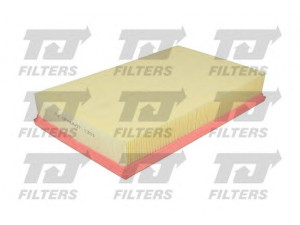 QUINTON HAZELL QFA0657 oro filtras 
 Filtrai -> Oro filtras
9186361, 91863613, PC1089