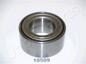 JAPANPARTS KK-10509 rato guolio komplektas 
 Ašies montavimas/vairavimo mechanizmas/ratai -> Rato stebulė/montavimas -> Rato guolis
517203A101, 51720-1D000, 51720-38110