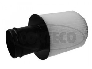 CORTECO 80004669 oro filtras 
 Filtrai -> Oro filtras
420 133 844 D