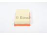 BOSCH 1 457 433 686 oro filtras 
 Techninės priežiūros dalys -> Techninės priežiūros intervalai
1058022, 1072246, 1480568, 1516739