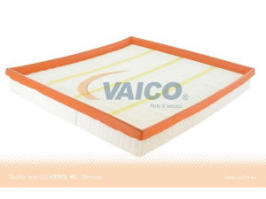 VAICO V20-2069 oro filtras 
 Techninės priežiūros dalys -> Techninės priežiūros intervalai
13 71 7 605 913
