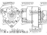 VALEO 436121 kintamosios srovės generatorius 
 Elektros įranga -> Kint. sr. generatorius/dalys -> Kintamosios srovės generatorius
0041541802, 0051547402, 005154740280