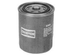 CHAMPION E101/606 alyvos filtras 
 Filtrai -> Alyvos filtras
BNP2637