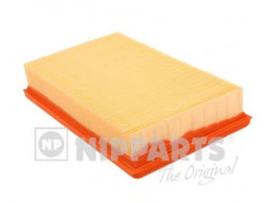 NIPPARTS J1320503 oro filtras 
 Filtrai -> Oro filtras
28113-24570