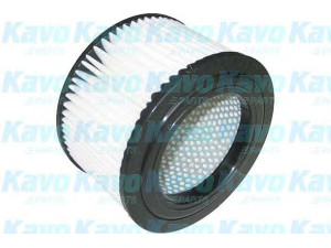 AMC Filter KA-1582 oro filtras 
 Techninės priežiūros dalys -> Techninės priežiūros intervalai
0K72C23603, OK72C23603