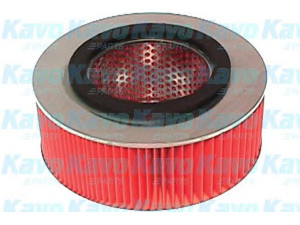 AMC Filter IA-389 oro filtras
14215103, 37Z02AF134, 88511165