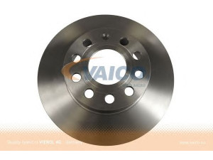 VAICO V10-40070 stabdžių diskas 
 Dviratė transporto priemonės -> Stabdžių sistema -> Stabdžių diskai / priedai
1K0 615 601 AC, 1K0 615 601 L