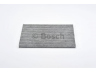 BOSCH 1 987 432 488 filtras, salono oras 
 Techninės priežiūros dalys -> Techninės priežiūros intervalai
77365764, 77365764, 13345949, 55702468