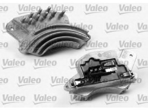 VALEO 509361 paleidiklis, oro kondicionavimas 
 Oro kondicionavimas -> Valdymas/reguliavimas
2108211651