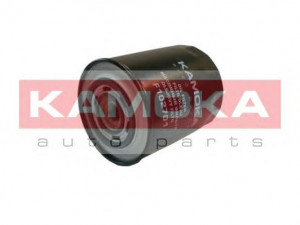 KAMOKA F102701 alyvos filtras 
 Filtrai -> Alyvos filtras
1109-J3, 1109-Y8, 1930213, 4787410