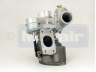 MOTAIR TURBOLADER 335761 kompresorius, įkrovimo sistema 
 Išmetimo sistema -> Turbokompresorius
PMF000090