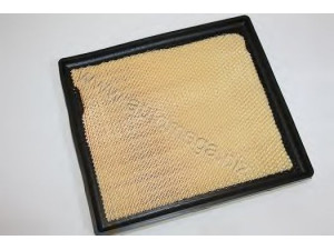 AUTOMEGA 3008340647 oro filtras 
 Filtrai -> Oro filtras
0834647, 834647, 0834647, 834647