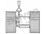 DENSO DEA12001 vidaus pūtiklis 
 Šildymas / vėdinimas -> Orpūtė/dalys
42553953