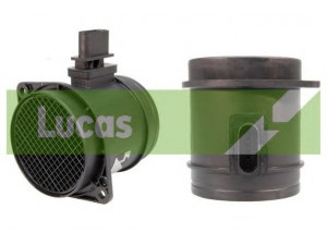 LUCAS ELECTRICAL FDM920 oro masės jutiklis 
 Elektros įranga -> Jutikliai
03H906461