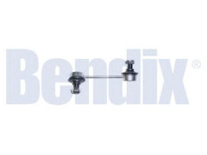 BENDIX 042565B šarnyro stabilizatorius 
 Ašies montavimas/vairavimo mechanizmas/ratai -> Stabilizatorius/fiksatoriai -> Savaime išsilyginanti atrama
4882030020, 4882030050