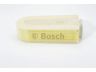 BOSCH F 026 400 133 oro filtras 
 Filtrai -> Oro filtras
651 094 00 04, A 651 094 00 04