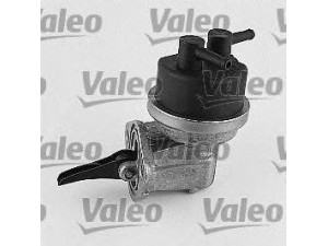 VALEO 247065 kuro siurblys 
 Degalų tiekimo sistema -> Kuro siurblys/dalys -> Kuro siurblys
056 127 025B, 056127025B, 56127025B