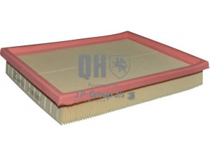 JP GROUP 3518600809 oro filtras 
 Filtrai -> Oro filtras
2811337101