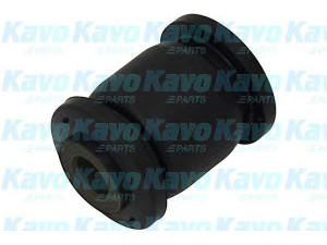 KAVO PARTS SCR-8515 valdymo svirties/išilginių svirčių įvorė 
 Ašies montavimas/vairavimo mechanizmas/ratai -> Valdymo svirtis/pasukamosios svirties sujungimas -> Montavimas/sutvirtinimas
4526179J00