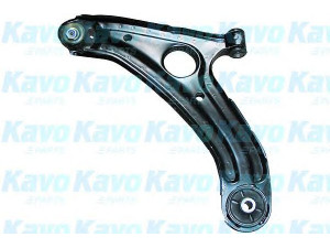 KAVO PARTS SCA-3032 vikšro valdymo svirtis 
 Ašies montavimas/vairavimo mechanizmas/ratai -> Valdymo svirtis/pasukamosios svirties sujungimas -> Vairo trauklės (valdymo svirtis, išilginis balansyras, diago
545001C000, 545001C010