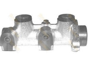 Brake ENGINEERING MC1119BE pagrindinis cilindras, stabdžiai 
 Stabdžių sistema -> Pagrindinis stabdžių cilindras
426253, 426296, 426319, 426321