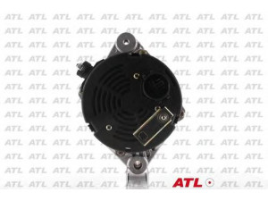 ATL Autotechnik L 40 910 kintamosios srovės generatorius 
 Elektros įranga -> Kint. sr. generatorius/dalys -> Kintamosios srovės generatorius
31 100-P04-G034, 31100 P1K E03