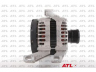 ATL Autotechnik L 83 100 kintamosios srovės generatorius 
 Elektros įranga -> Kint. sr. generatorius/dalys -> Kintamosios srovės generatorius
1379701, 1388004, 6G9N 10300 HA