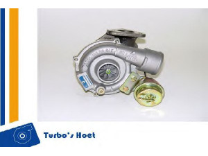 TURBO S HOET 1100916 kompresorius, įkrovimo sistema 
 Išmetimo sistema -> Turbokompresorius
7701039079