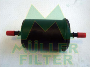 MULLER FILTER FB212P kuro filtras 
 Techninės priežiūros dalys -> Papildomas remontas
156787, 1567A5, 1567C6, 9647867780