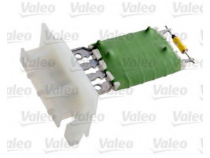 VALEO 515082 valdymo elementas, šildymas/ventiliavimas 
 Šildymas / vėdinimas -> Pavaros
6450-GV, 6450GV, 6450-GV, 6450GV