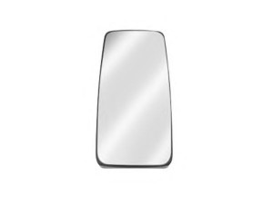 EUROLITES LEART 80.470.018 veidrodėlio stiklas, išorinis veidrodėlis 
 Kėbulas -> Langai/veidrodėliai -> Veidrodėlis
1685330