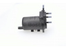 BOSCH 0 450 907 013 kuro filtras 
 Techninės priežiūros dalys -> Papildomas remontas
16400-00QAV, 16400-BC40A, 16400-BN700