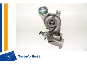 TURBO S HOET 1101166 kompresorius, įkrovimo sistema 
 Išmetimo sistema -> Turbokompresorius
038253019C, 038253019CV, 038253019CX
