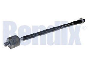 BENDIX 041031B vidinė skersinė vairo trauklė 
 Vairavimas -> Vairo mechanizmo sujungimai
6N0422803-PART, 6N0422804-PART