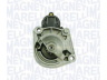 MAGNETI MARELLI 944280166600 starteris 
 Elektros įranga -> Starterio sistema -> Starteris
7700103386, 1363451, 30815466, 30819127