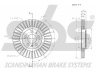 sbs 1815204759 stabdžių diskas 
 Dviratė transporto priemonės -> Stabdžių sistema -> Stabdžių diskai / priedai
1J0615301M, 1J0615301P, 1J0615301E