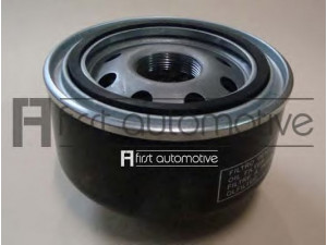 1A FIRST AUTOMOTIVE L40062 alyvos filtras 
 Filtrai -> Alyvos filtras
116090603000, 05281090, 2650396