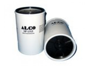 ALCO FILTER SP-1315 kuro filtras 
 Techninės priežiūros dalys -> Papildomas remontas
7420541883, 20480593, 20514654