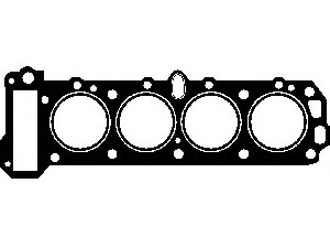GLASER H22803-20 tarpiklis, cilindro galva 
 Variklis -> Tarpikliai -> Tarpiklis, cilindrų galvutė
607 402, 638 182