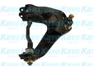 KAVO PARTS SCA-9051 vikšro valdymo svirtis 
 Ašies montavimas/vairavimo mechanizmas/ratai -> Valdymo svirtis/pasukamosios svirties sujungimas -> Vairo trauklės (valdymo svirtis, išilginis balansyras, diago
4861028012, 4861028013