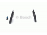 BOSCH 0 986 494 010 stabdžių trinkelių rinkinys, diskinis stabdys 
 Techninės priežiūros dalys -> Papildomas remontas
1HM 698 151, 1HM 698 151 A, 357 698 151 E