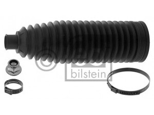 FEBI BILSTEIN 45096 gofruotoji membrana, vairavimas 
 Vairavimas -> Gofruotoji membrana/sandarinimai
1609 028, 1609 182, 13286689, 13354440