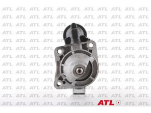 ATL Autotechnik A 15 150 starteris 
 Elektros įranga -> Starterio sistema -> Starteris
1008826, 5 023 717, 5 027 805, 5021193