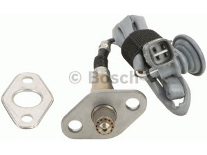 BOSCH 0 258 986 639 lambda jutiklis
8946509340